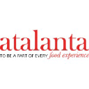 ATALANTA CORPORATION (NJ) logo