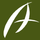 Atanor logo