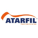 Atarfil logo