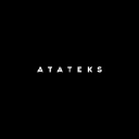 Atateks logo