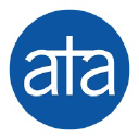 ATA TOOLS LIMITED logo