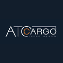 ATC Cargo logo