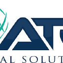 ATC GLOBAL SOLUTIONS OY AB logo