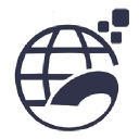 ATC Global logo