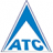 ATC Logistics logo