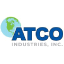 Atco logo