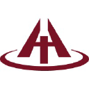 American Technology Components logo