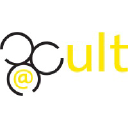 Cult logo