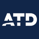 ATD logo