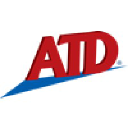 ATD TOOLS, INC logo