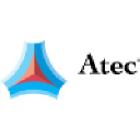 Atec Systems logo