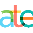 ATECE logo