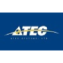 Atec Systems logo