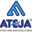 Ateja Tritunggal logo