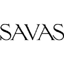 Savas logo