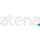 Atena logo