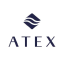 A-Tex logo