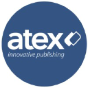 Atex logo