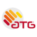 ATG Ceylon logo