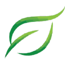 ATG Foods logo