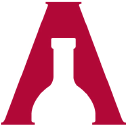 Athenee Importers logo