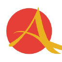 Athenex logo