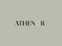 Athenor logo