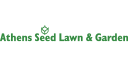 ATHENS SEED CO INC logo