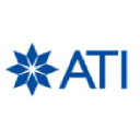 ATI FLAT ROLLED PRODUCTS GMBH logo