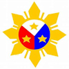 Atin Ito logo