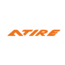 ATIRE logo