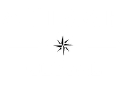 Ativar logo