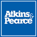 Atkins Pearce logo