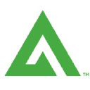 Atkore logo