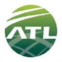 ATL Global Shipping logo