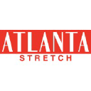 Atlanta Stretch logo