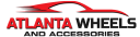 Atlanta Wheels logo