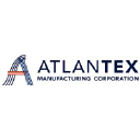 Atlantex Manufacturing logo