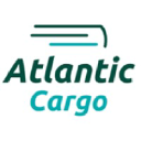 ATLANTIC CARGO S.R.L. logo