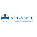 ATLANTIC GATE (US), INC. FCL/FCL logo