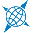 Atlantic Pacific logo