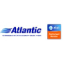 ATLANTIC (USA) LLC logo