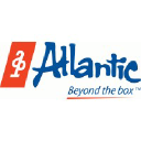 Atlantic Packaging logo