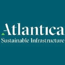 Atlantica logo