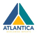 Atlantica Imports logo