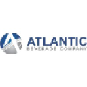 Atlantic Beverage logo