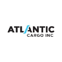 Atlantic Cargo logo