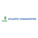 Atlantic Commodities logo