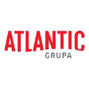 Atlantic Droga Kolinska logo