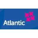 Atlantic LNG logo